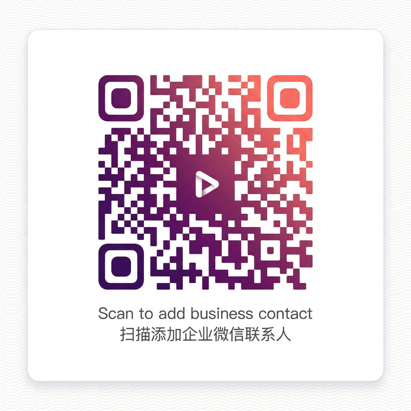 每日大赛商务合作微信二维码 tangxin8599