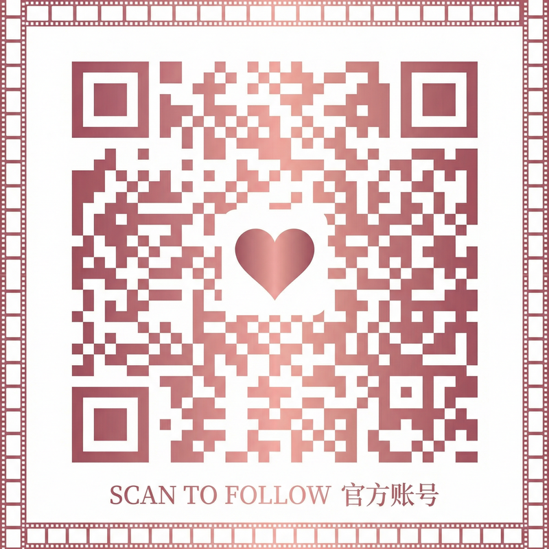 每日大赛官方公众号二维码 859927_Official