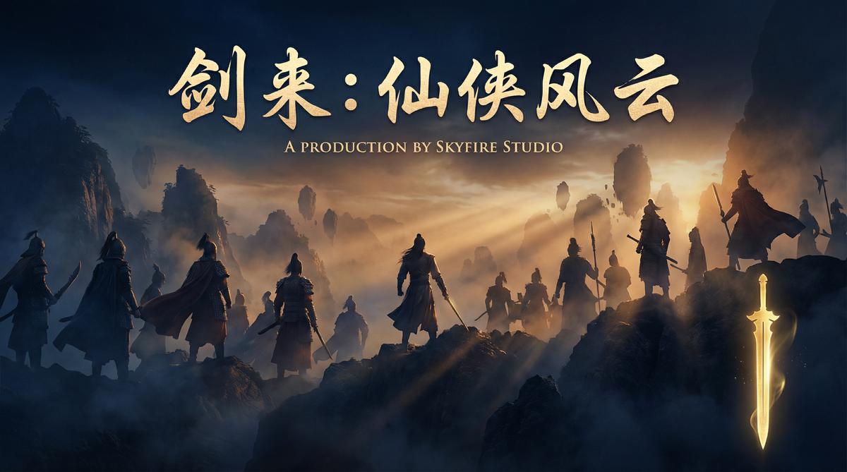 每日大赛视频教程 - 每日大赛视频教程：AI智能视频剪辑完整视频教程 零基础入门