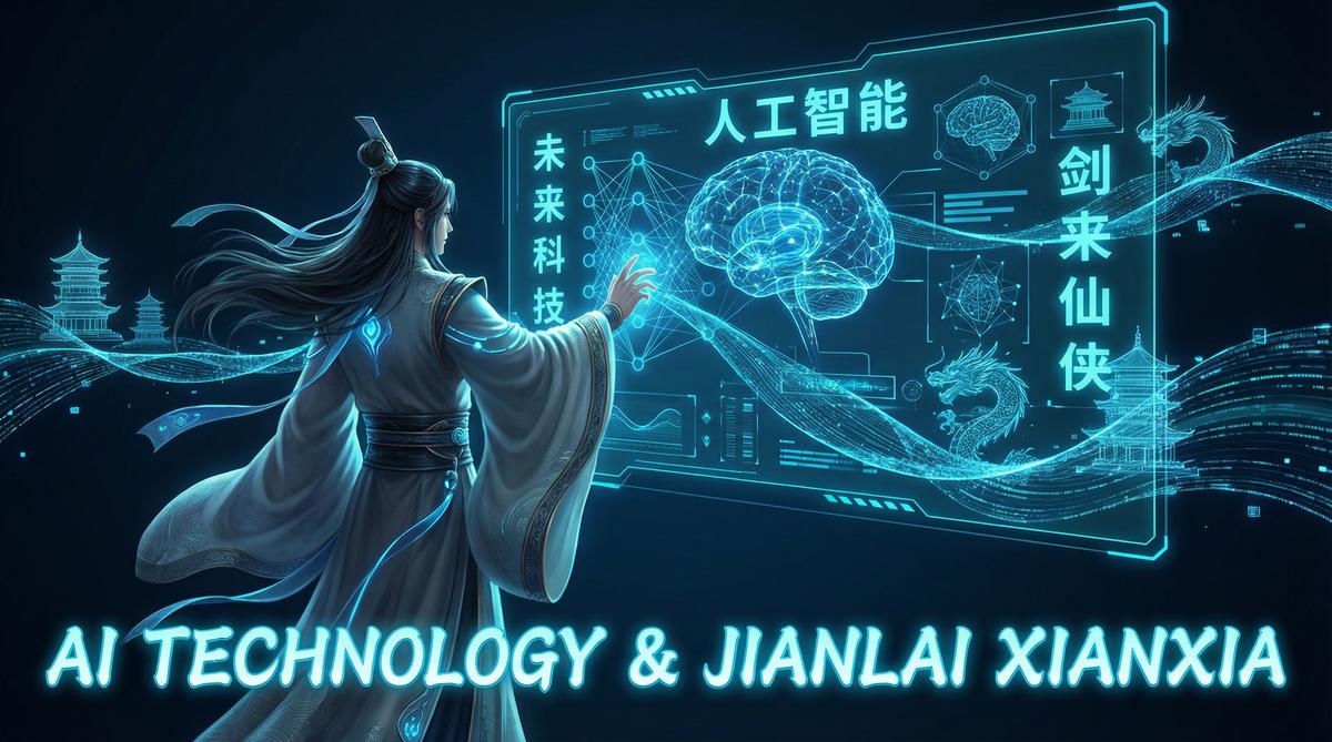 每日大赛AI视频 - 每日大赛 AI视频教程：人工智能赋能视频剪辑 视频演示全流程